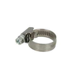 COLLIER DE SERRAGE 8/16 POUR DURITE ESSENCE