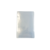 PORTE CARTE GRISE TRANSPARENT