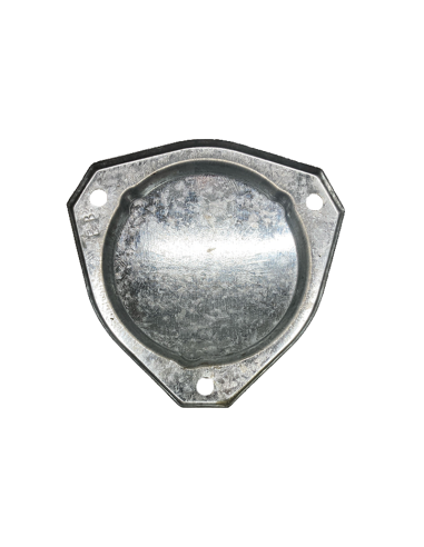 COUVERCLE DU FROTEUR