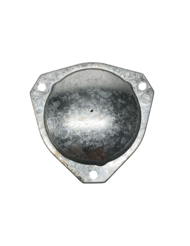 COUVERCLE DU FROTEUR