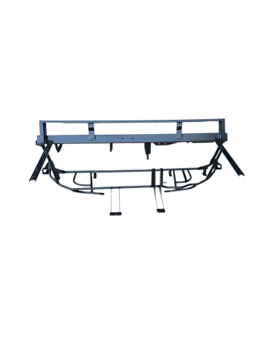 BERCEAU TUBULAIRE AVANT MEHARI NOIR