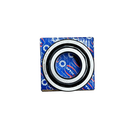 ROULEMENT DE ROUE AVANT OU ARRIERE MARQUE MTK