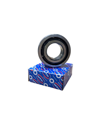 ROULEMENT DE ROUE AVANT OU ARRIERE MARQUE MTK