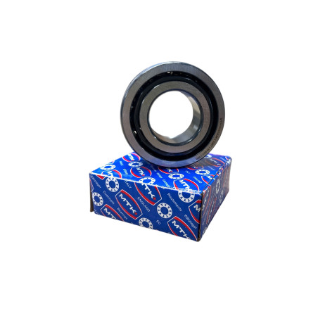 ROULEMENT DE ROUE AVANT OU ARRIERE MARQUE MTK