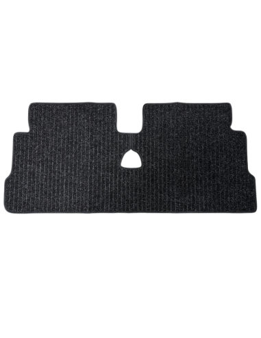 TAPIS DE SOL EN TISSUS VELOURS DE QUALITÉ POUR...