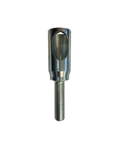 EMBOUT BARRE DE DIRECTION D/G