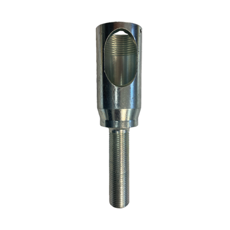 EMBOUT BARRE DE DIRECTION D/G