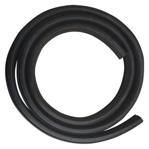 JOINT DE PORTE AVANT OU ARRIERE AMI6 ET AMI8 LONGUEUR 2.90M
