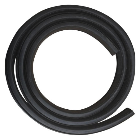 JOINT DE PORTE AVANT OU ARRIERE AMI6 ET AMI8 LONGUEUR 2.90M