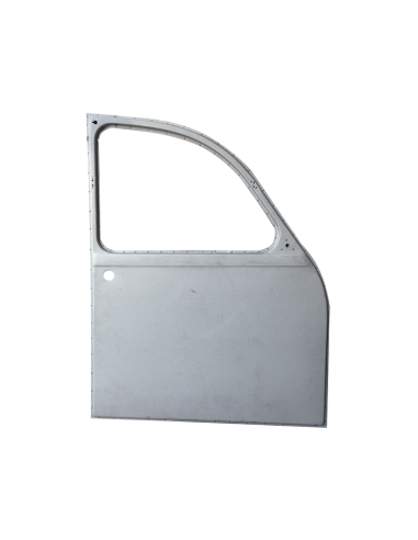 PORTE AVANT DROITE POUR 2CV BERLINE -...
