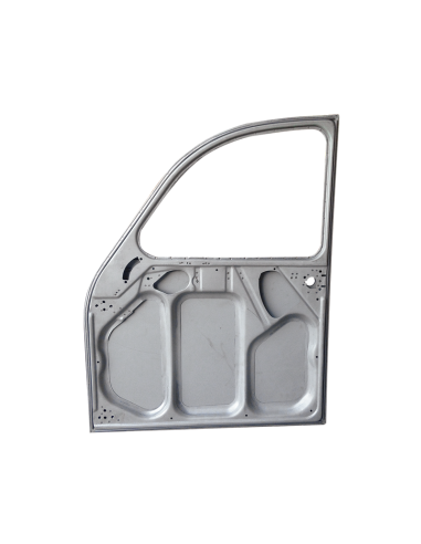 PORTE AVANT DROITE POUR 2CV BERLINE -...