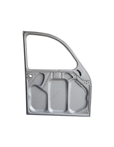 PORTE AVANT GAUCHE POUR 2CV BERLINE -...