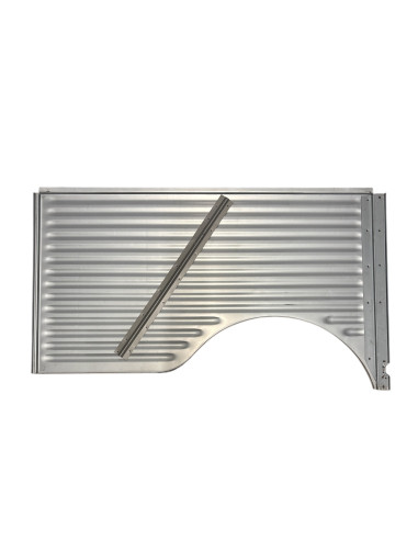 AILE AR GAUCHE AK 350 QUALITE SUPERIEURE