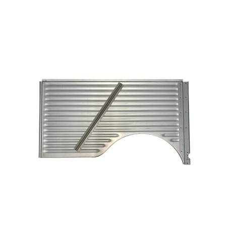 AILE AR GAUCHE AK 350 QUALITE SUPERIEURE