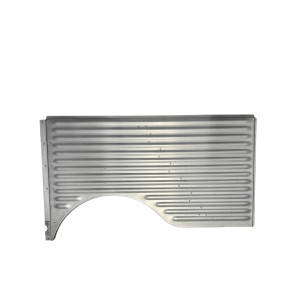 AILE AR GAUCHE AK 350 QUALITE SUPERIEURE