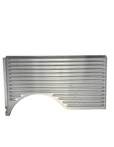 AILE AR GAUCHE AK 350 QUALITE SUPERIEURE