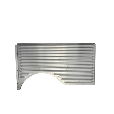 AILE AR GAUCHE AK 350 QUALITE SUPERIEURE