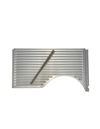 AILE ARRÈRE DROITE AK 350 QUALITE SUPERIEURE