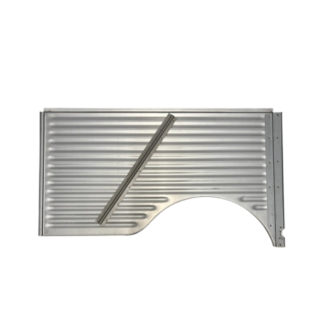 AILE ARRÈRE DROITE AK 350 QUALITE SUPERIEURE