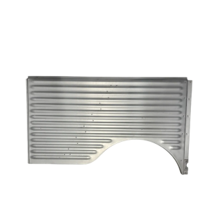 AILE ARRÈRE DROITE AK 350 QUALITE SUPERIEURE