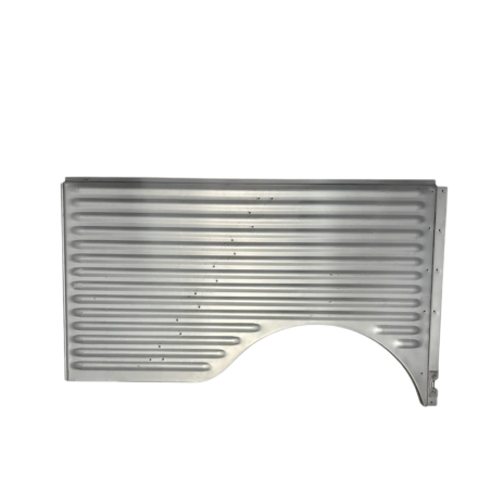 AILE ARRÈRE DROITE AK 350 QUALITE SUPERIEURE