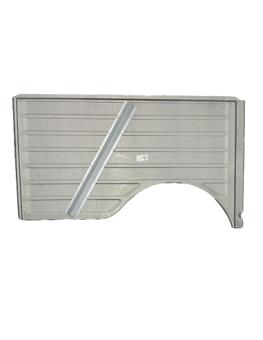 AILE AR GAUCHE AK 400 ACADIANE QUALITE SUPERIEURE