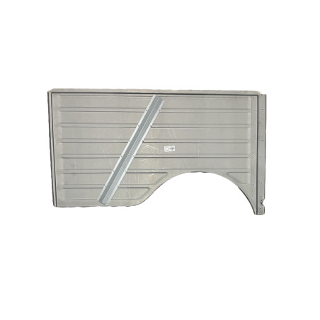 AILE AR GAUCHE AK 400 ACADIANE QUALITE SUPERIEURE