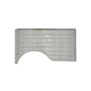 AILE AR GAUCHE AK 400 ACADIANE QUALITE SUPERIEURE