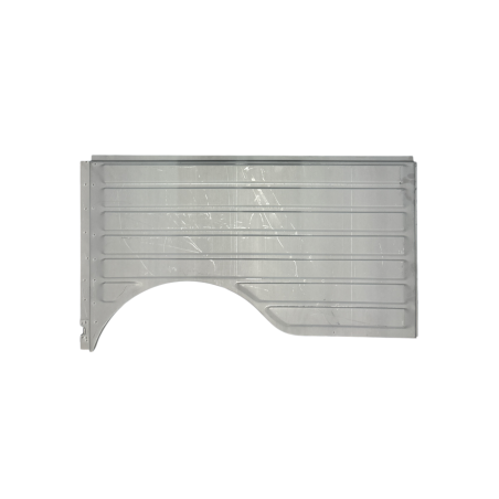 AILE AR GAUCHE AK 400 ACADIANE QUALITE SUPERIEURE