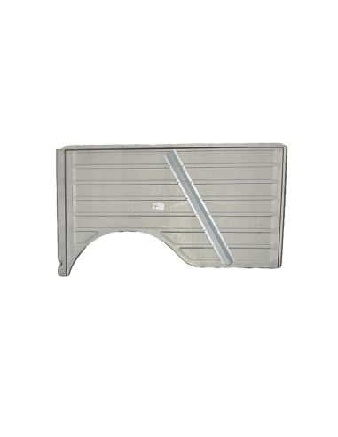 AILE AR DROITE AK 400  ACADIANE QUALITE SUPERIEURE