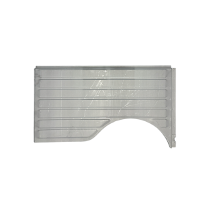 AILE AR DROITE AK 400  ACADIANE QUALITE SUPERIEURE