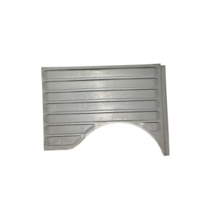 AILE ARRIÈRE DROITE AZU.B QUALITE SUPERIEURE