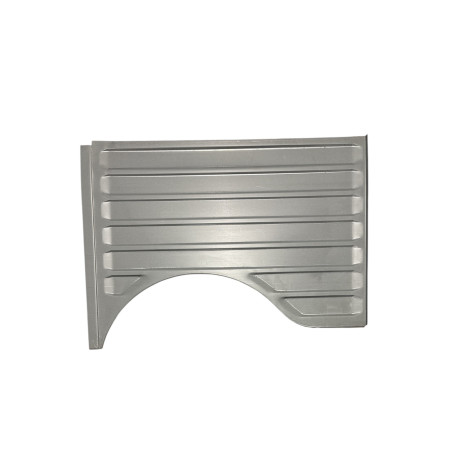 AILE ARRIÈRE DROITE AZU.B QUALITE SUPERIEURE