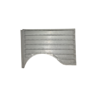 AILE ARRIÈRE GAUCHE AZU.B QUALITE SUPERIEURE