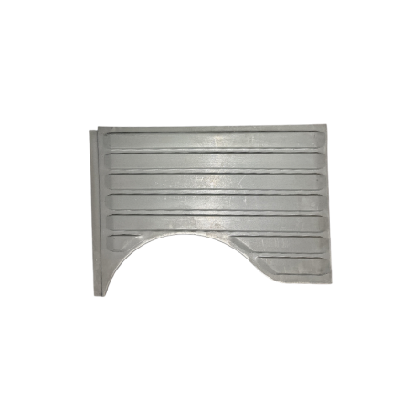 AILE ARRIÈRE GAUCHE AZU.B QUALITE SUPERIEURE