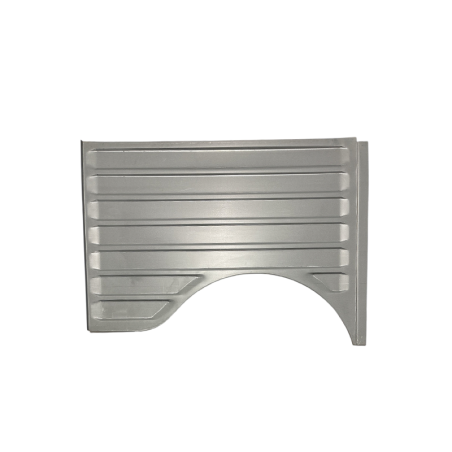 AILE ARRIÈRE GAUCHE AZU.B QUALITE SUPERIEURE