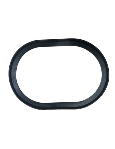 JOINT CACHE CULBUTEUR A LEVRES