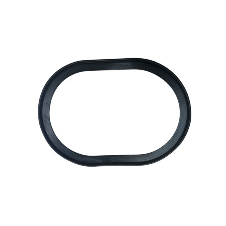 JOINT CACHE CULBUTEUR A LEVRES