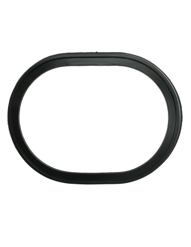 JOINT CACHE CULBUTEUR A LEVRES