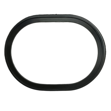 JOINT CACHE CULBUTEUR A LEVRES