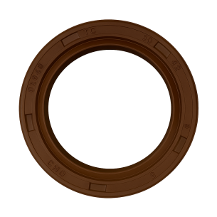 JOINT SPI VILBREQUIN AVANT TOUS MODÈLES VITON