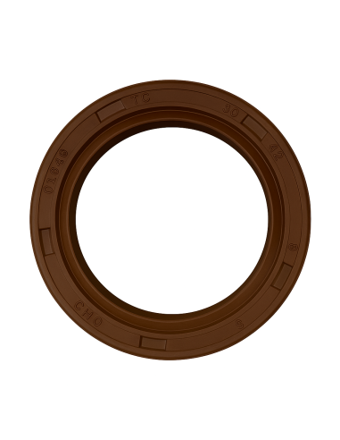 JOINT SPI VILBREQUIN AVANT TOUS MODÈLES VITON