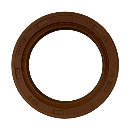 JOINT SPI VILBREQUIN AVANT TOUS MODÈLES VITON