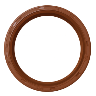 JOINT SPI VILBREQUIN ARRIÈRE  56X69X10 VITON