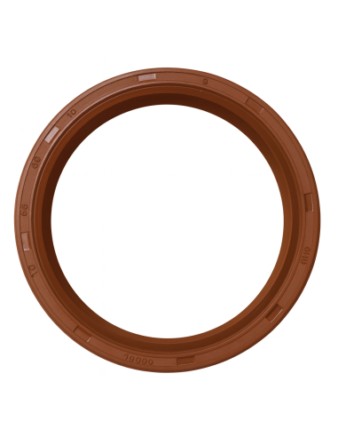 JOINT SPI VILBREQUIN ARRIÈRE  56X69X10 VITON