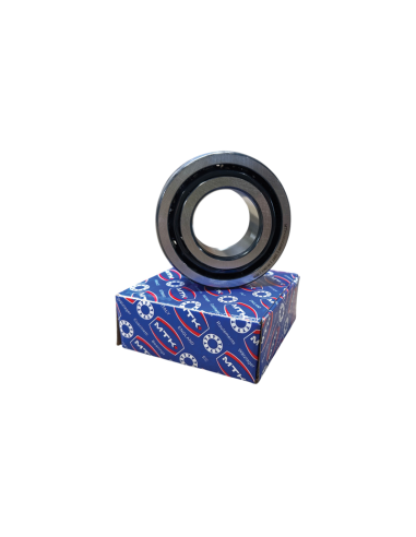 ROULEMENT DE ROUE AVANT OU ARRIERE Ø 76 MM...