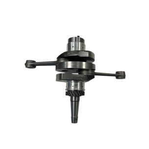 VILBREQUIN NEUF POUR MOTEUR 602CM3