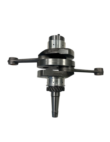 VILEBREQUIN NEUF POUR MOTEUR 602CM3