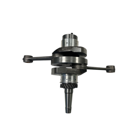 VILEBREQUIN NEUF POUR MOTEUR 602CM3