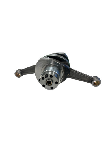 VILEBREQUIN NEUF POUR MOTEUR 602CM3